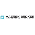 mb shipbrokers