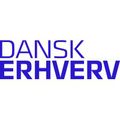 dansk erhverv