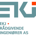 ekj consulting engineers as