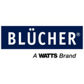 blucher
