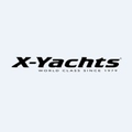 x yachts