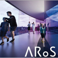 aros