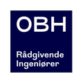 obh radgivende ingenirer