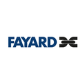 fayard as