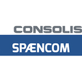 spaencom