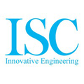 isc consulting engineers as