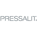 pressalit