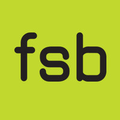 fsb mere end en bolig