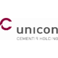 unicon as