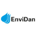 envidan denmark