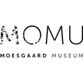 moesgaard museum