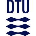 dtu chemical and biochemical engineering