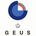 geus