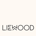 liewood