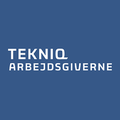 tekniq arbejdsgiverne