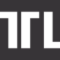 gottlieb paludan architects
