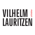 vilhelm lauritzen architects