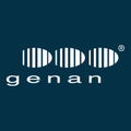 genan