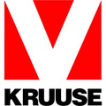 jrgen kruuse as