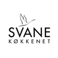 svane kkkenet