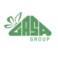 gasa group denmark as