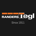 randers tegl as