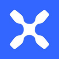 generaxion