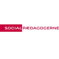 socialpdagogernes landsforbund
