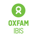oxfam denmark