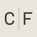 capital four