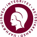 advokatsamfundet