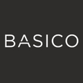 basico