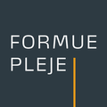 formuepleje