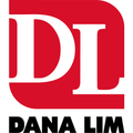 dana lim as