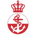 danpilot danish state pilotage