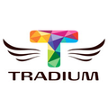 tradium