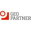 geopartner landinspektrer as