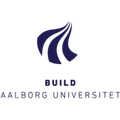 build department of the built environment