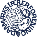 danmarks lrerforening