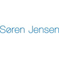 sren jensen