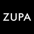 zupa