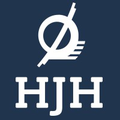 hjhansen recycling group