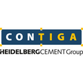 heidelberg materials precast denmark as