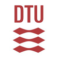 dtu construct