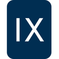 Nine United Logo