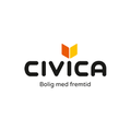 civica