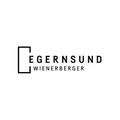 egernsund wienerberger as