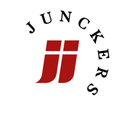 junckers as