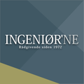 ingenirne as