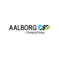 aalborg csp as